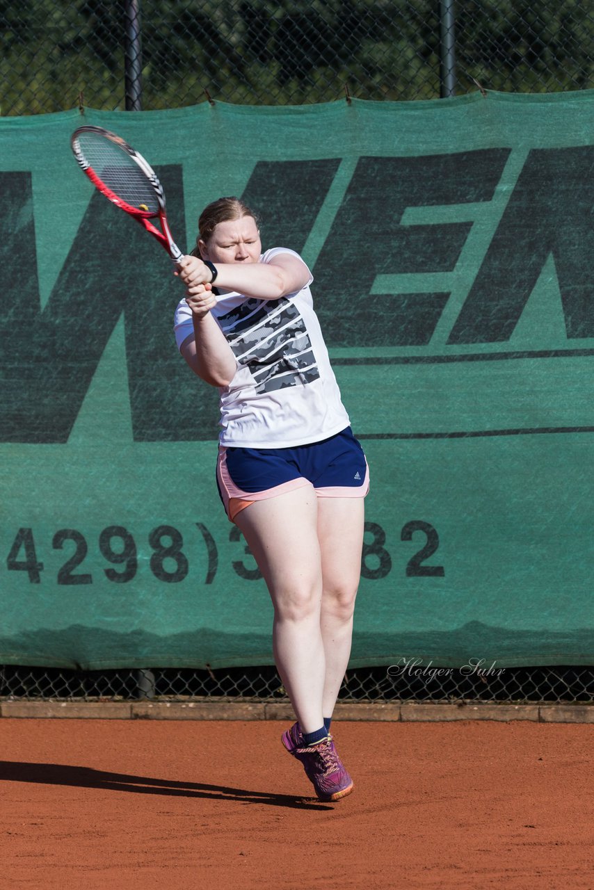 Bild 58 - Lilienthal Open